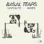 Basal Tears