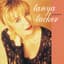 Tanya Tucker
