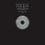 A Winged Victory for the Sullen