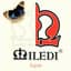 Miledi