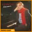 Charles Aznavour