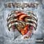 Sevendust