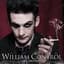 William Control