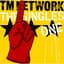 TM NETWORK