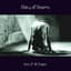 Diary of Dreams