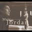Marc Jordan