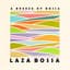 Laza Bossa