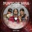 Papi Trujillo