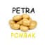 POMBAK