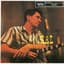 Tal Farlow