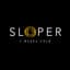 Sloper