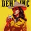 DEHA INC.