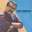 Vince Guaraldi