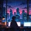 LOFI Study