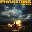 Phantoms