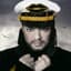 Philipp Kirkorov