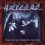 Black Messiah