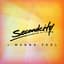 Secondcity