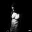 Kid Cudi