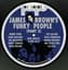Hank Ballard