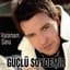 Güçlü Soydemir
