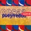 César "Banana" Pueyrredón