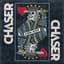 Chaser