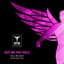 Eezy Inc