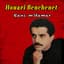 Houari Benchenet