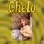Chelo