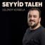 Zeyd
