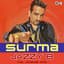 Jazzy B