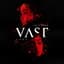 Vast