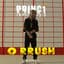 Princ1