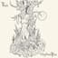 Elephant Tree