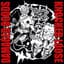 Knocked Loose
