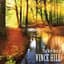 Vince Hill