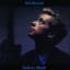 Nick Heyward