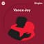 Vance Joy