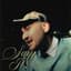 Jon Rivera