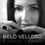 Belô Velloso