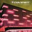 Motor City Drum Ensemble