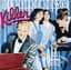 Jerry Lee Lewis