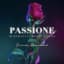 Ennio Morricone