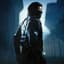 Alan Walker