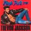 Trevor Jackson
