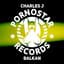 Charles J