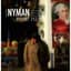 Michael Nyman