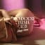 Two Door Cinema Club