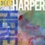 Eddie Harper